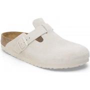 Sandaalit BIRKENSTOCK  Boston leve  36
