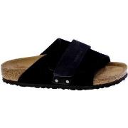 Sandaalit BIRKENSTOCK  144334  41