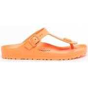 Sandaalit BIRKENSTOCK  SANDAALIT  GIZEH EVA  37