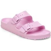 Sandaalit BIRKENSTOCK  SANDAALIT  ARIZONA EVA  37