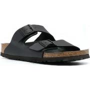 Kengät BIRKENSTOCK  -  41