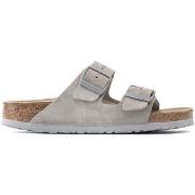 Sandaalit BIRKENSTOCK  Arizona BS  44
