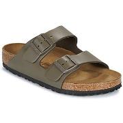 Sandaalit BIRKENSTOCK  Arizona NL Concrete Gray  36