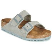 Sandaalit BIRKENSTOCK  Arizona LEVE Stone Coin  36