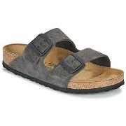 Sandaalit BIRKENSTOCK  Arizona LEVE Velvet Grey  36