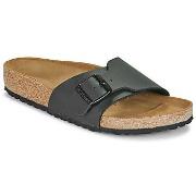 Sandaalit BIRKENSTOCK  Catalina BF Black  36