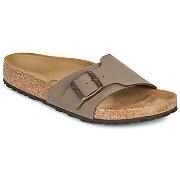 Sandaalit BIRKENSTOCK  Catalina BFBC Mocca  36
