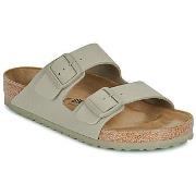 Sandaalit BIRKENSTOCK  Arizona BF Faded Khaki  37