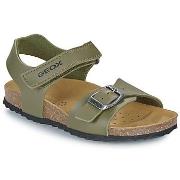 Poikien sandaalit Geox  J GHITA BOY  36