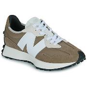 Kengät New Balance  327  36