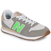 Kengät New Balance  500  41 1/2