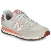 Kengät New Balance  500  36
