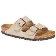 Sandaalit BIRKENSTOCK  SANDAALIT  ARIZONA  38