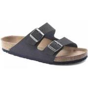 Sandaalit BIRKENSTOCK  Arizona syn  39