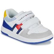 Lastenkengät Tommy Hilfiger  SKYLER  25