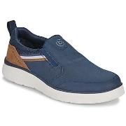 Tennarit Bugatti  ASTRA  41