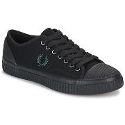 Kengät Fred Perry  HUGHES LOW CANVAS  41