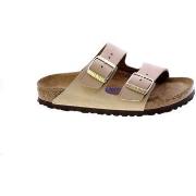 Sandaalit BIRKENSTOCK  91985  36