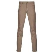Chino-housut / Porkkanahousut Jack & Jones  JPSTMARCO  US 28 / 32