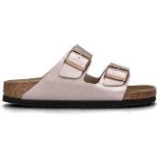 Sandaalit BIRKENSTOCK  1023960  36