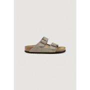 Sandaalit BIRKENSTOCK  Arizona Unisex 51463  36