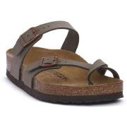 Sandaalit BIRKENSTOCK  MAYARI STONE CALZ N  37