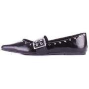 Balleriinat Only  15340896  37