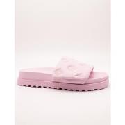 Sandaalit Guess  FLJFA2 ELE19  36