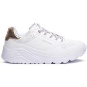 Tennarit Skechers  WHT ONE LITE  36