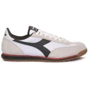 Tennarit Diadora  D1299 CROSS  42