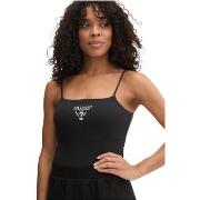 T-paidat & Poolot Guess  V5RP08 KCOA2  EU S