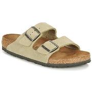 Sandaalit BIRKENSTOCK  ARIZONA  43