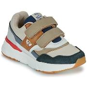 Lastenkengät Tartine Et Chocolat  T C 18 EASY  32