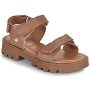 Tyttöjen sandaalit Citrouille et Compagnie  PIANA  36