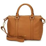 Käsilaukku Nat et Nin  MINI THYLANE  Yksi Koko