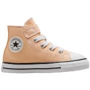 Tennarit Converse  Baby Sneakers All Star 1V HI A08738C  20