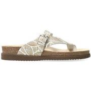 Sandaalit Mephisto  Helen  36