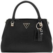 Käsilaukku Guess  HANDBAG  Yksi Koko
