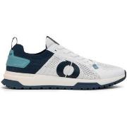 Kengät Ecoalf  -  41