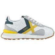 Kengät Munich  8350190  46