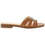 Sandaalit Guess  REALLA  36