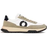 Kengät Ecoalf  -  41