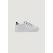 Tennarit Guess  AMERIA FLJMRI ELE12  39
