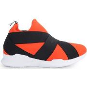 Tennarit John Galliano  5611 E  41