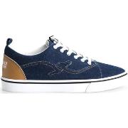 Tennarit Trussardi  77A00133  40