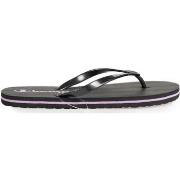 Rantasandaalit Champion  S10636 | Flip Flop Big Classic Evo  36