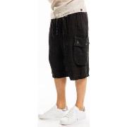 Shortsit & Bermuda-shortsit Takeshy Kurosawa  83339 | Cargo  EU M
