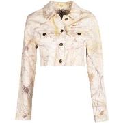 Pusakka Guess  W0YN29 R3DN0 | Talia  EU XL