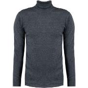 Neulepusero Xagon Man  A22081  EU L