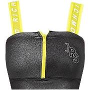 Paita John Richmond  UWA22079TO | Fitness  EU M